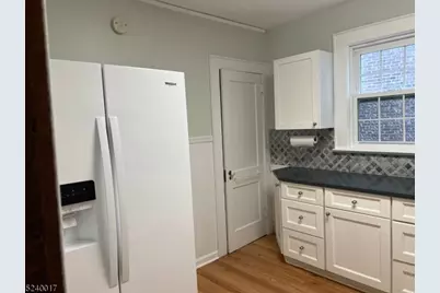 58 Park Ave, Bloomfield, NJ 07003 - Photo 14