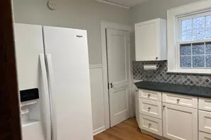 58 Park Ave, Bloomfield, NJ 07003 - Photo 14