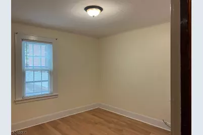 58 Park Ave, Bloomfield, NJ 07003 - Photo 6