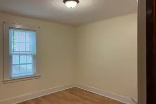 58 Park Ave, Bloomfield, NJ 07003 - Photo 6