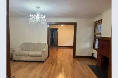 58 Park Ave, Bloomfield, NJ 07003 - Photo 22