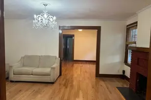 58 Park Ave, Bloomfield, NJ 07003 - Photo 22