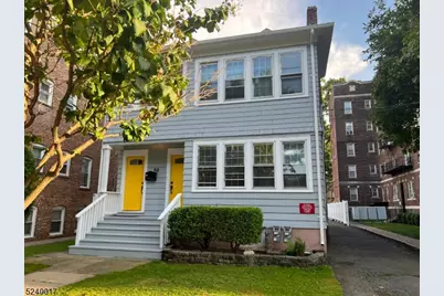58 Park Ave, Bloomfield, NJ 07003 - Photo 1