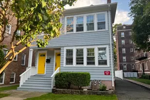 58 Park Ave, Bloomfield, NJ 07003 - Photo 1