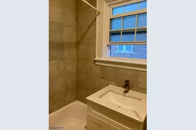 58 Park Ave, Bloomfield, NJ 07003 - Photo 10