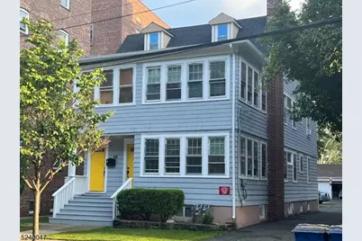 58 Park Ave, Bloomfield, NJ 07003 - Photo 2