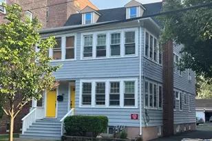 58 Park Ave, Bloomfield, NJ 07003 - Photo 2