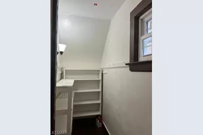 58 Park Ave, Bloomfield, NJ 07003 - Photo 16