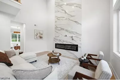 12 Tilden Ct, Livingston, NJ 07039 - Photo 6