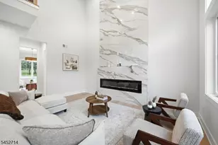 12 Tilden Ct, Livingston, NJ 07039 - Photo 6