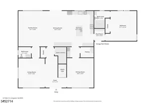 12 Tilden Ct, Livingston, NJ 07039 - Photo 28
