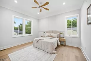 12 Tilden Ct, Livingston, NJ 07039 - Photo 12