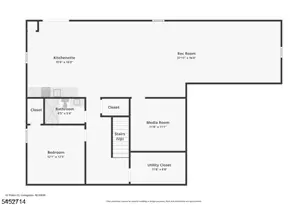 12 Tilden Ct, Livingston, NJ 07039 - Photo 30
