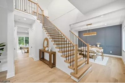 12 Tilden Ct, Livingston, NJ 07039 - Photo 2