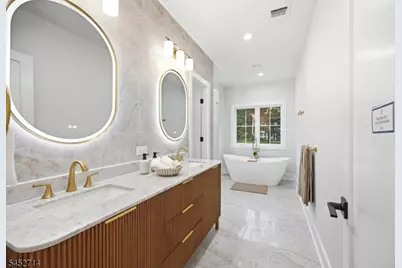 12 Tilden Ct, Livingston, NJ 07039 - Photo 18