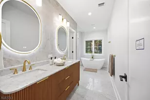 12 Tilden Ct, Livingston, NJ 07039 - Photo 18
