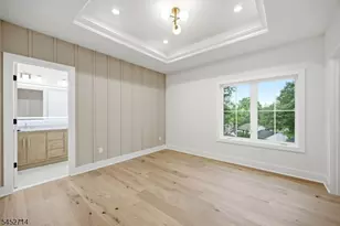 12 Tilden Ct, Livingston, NJ 07039 - Photo 20