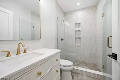 12 Tilden Ct, Livingston, NJ 07039 - Photo 24