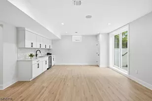 12 Tilden Ct, Livingston, NJ 07039 - Photo 26
