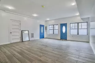 9017 Riverside Pl, North Bergen, NJ 07047 - Photo 4