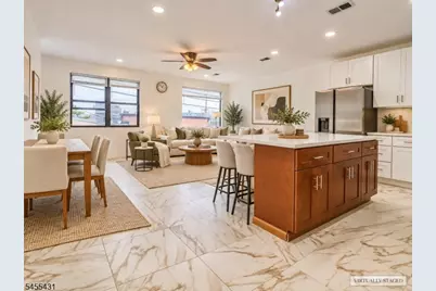 9017 Riverside Pl, North Bergen, NJ 07047 - Photo 8