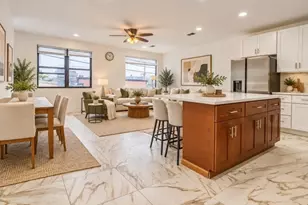 9017 Riverside Pl, North Bergen, NJ 07047 - Photo 8