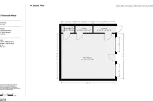 9017 Riverside Pl, North Bergen, NJ 07047 - Photo 22