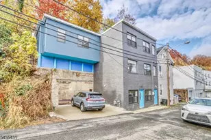 9017 Riverside Pl, North Bergen, NJ 07047 - Photo 1