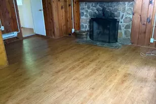 366 Warrenville Rd, Green Brook Township, NJ 08812 - Photo 4