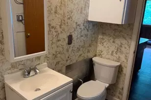 366 Warrenville Rd, Green Brook Township, NJ 08812 - Photo 12