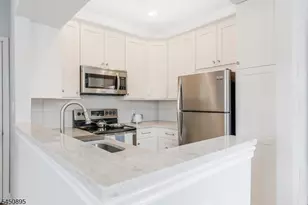1 Teal Ln Condo, Bedminster Township, NJ 07921 - Photo 2