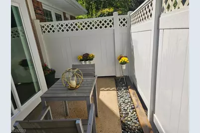 1 Teal Lane Condo, Bedminster Township, NJ 07921 - Photo 10