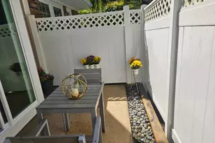 1 Teal Ln Condo, Bedminster Township, NJ 07921 - Photo 10
