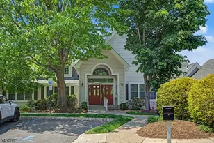 1 Teal Ln Condo, Bedminster Township, NJ 07921 - Photo 18