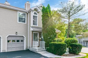 1 Teal Ln Condo, Bedminster Township, NJ 07921 - Photo 1