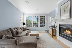 1 Teal Ln Condo, Bedminster Township, NJ 07921 - Photo 8