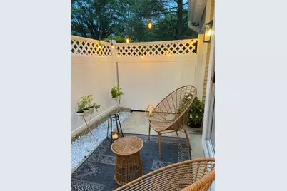 1 Teal Lane Condo, Bedminster Township, NJ 07921 - Photo 20