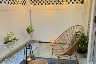 1 Teal Ln Condo, Bedminster Township, NJ 07921 - Photo 20