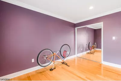 1 Teal Lane Condo, Bedminster Township, NJ 07921 - Photo 12