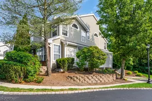 1 Teal Ln Condo, Bedminster Township, NJ 07921 - Photo 16