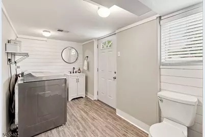 17 Ralph Pl, Morristown, NJ 07960 - Photo 18