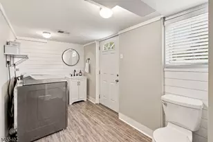 17 Ralph Pl, Morristown, NJ 07960 - Photo 18