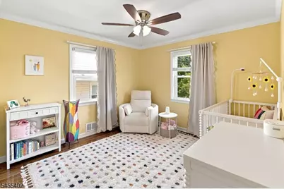 17 Ralph Pl, Morristown, NJ 07960 - Photo 12