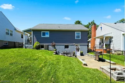 17 Ralph Pl, Morristown, NJ 07960 - Photo 22