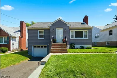 17 Ralph Pl, Morristown, NJ 07960 - Photo 2