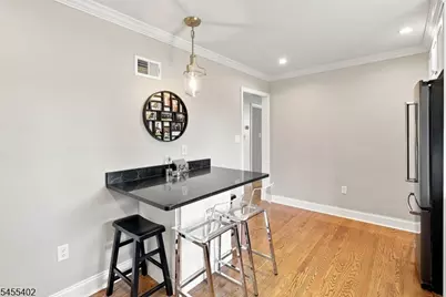 17 Ralph Pl, Morristown, NJ 07960 - Photo 10