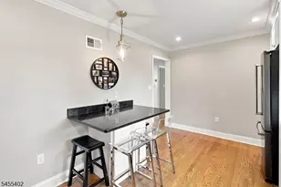 17 Ralph Pl, Morristown, NJ 07960 - Photo 10