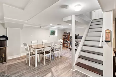 17 Ralph Pl, Morristown, NJ 07960 - Photo 14