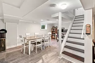 17 Ralph Pl, Morristown, NJ 07960 - Photo 14