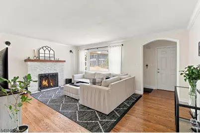 17 Ralph Pl, Morristown, NJ 07960 - Photo 6
